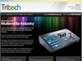 tritechuk.com