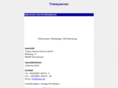 triwayserver.de