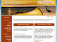 tropicisleshoa.com