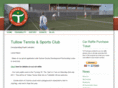 tullowtennis.com