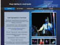 tymar.com