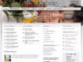 ukweddingbelles.com