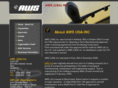 us-aws.com