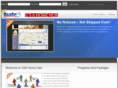 usahomehub.com