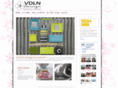 vdln.com
