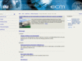 virtualstockmarkets.com