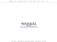 wankelfashion.com