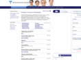washingtonallergists.com