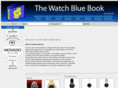 watchblackbook.com
