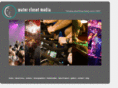 waterclosetmedia.com
