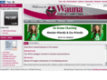 waunafcu.com
