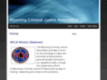 wcja.org