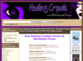 wholesalecrystalsonline.com