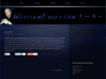 williameaves.com