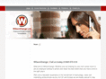 wilsonorange.com