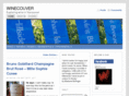 winecouver.ca