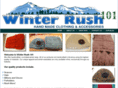 winterrush101.com