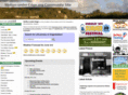 wotton-under-edge.org