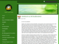 yayasan-uswah.com