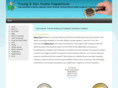 younghomeinspection.com