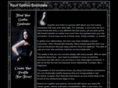 yourgothicsoulmate.com