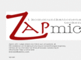 zapmic.com