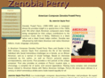 zenobiapowellperry.org