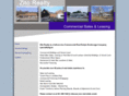 zitorealty.com
