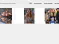 zoegray.com