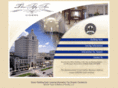 355alhambra.com
