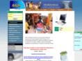 4cspassaic.org