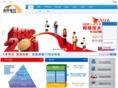 515network.com