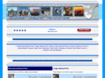 CyberSafaris.co.za
