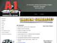 a1nashville.com