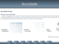 accoladecomputing.com