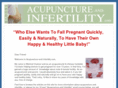 acupuncture-and-infertility.com