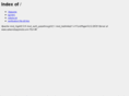 adwordsspytools.com