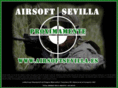 airsoftsevilla.es