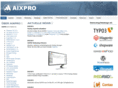 aixpro.de