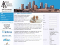 alsalandinsurance.com