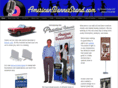 americanbannerstand.com