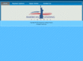 americanlendingfinance.com