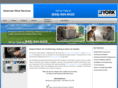 americanwestservices.com