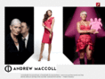 andrewmaccoll.com.au