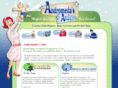 andromedasattic.com