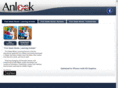 anlock.com