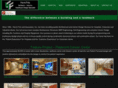 architecthealthcare.com