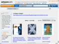 areadersdelight.com