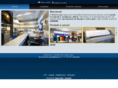 artechge.com