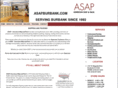 asapburbank.com